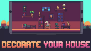 超级米洛大冒险原版(4)