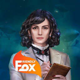 黑暗之城巴黎游戏(DarkCity:Paris)