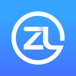 满易智链最新版