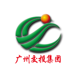 道路研究院最新版