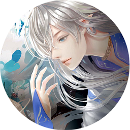 从此再无天人书碎梦篇清软完结版