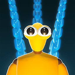 连锁破坏游戏手机版