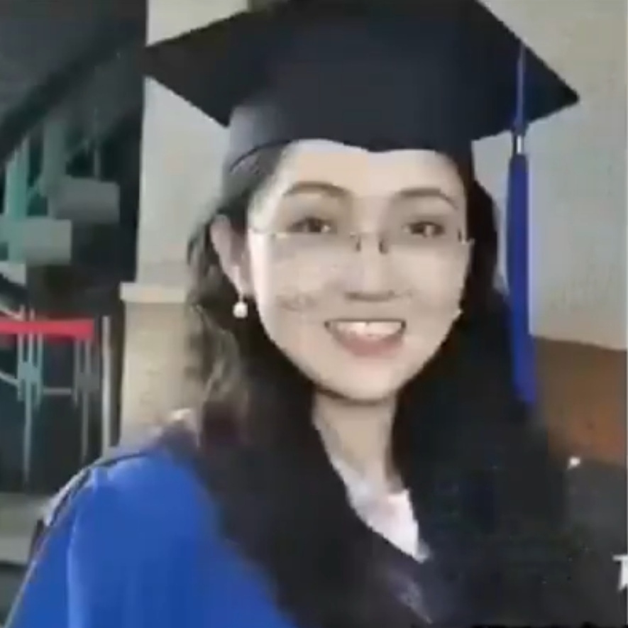 图书馆挠痒惊魂最新版