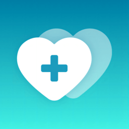 心泰医嘱管理端软件