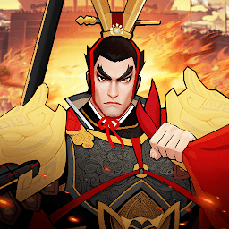 三国群英燎原游戏