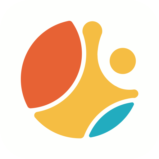 天天盈球客户端最新版