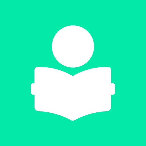 青少年手机管理软件