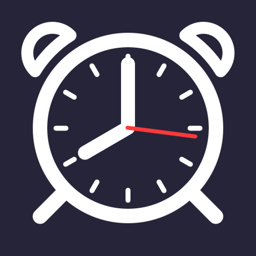 秒醒闹钟