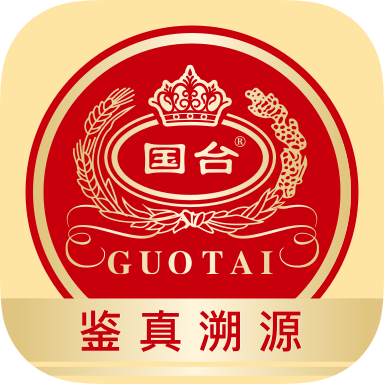 国台nfc鉴真 V1.0.7