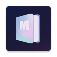 漫咖小說安卓版