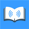 随心听书免费版