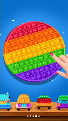 欢乐解压宝盒(1)