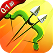咕噜王国大冒险 V1.10