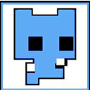 萌猫公园Pico Park