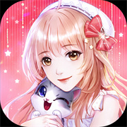 星途恋曲手机版