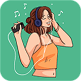 听下plus V2.0.6-plus