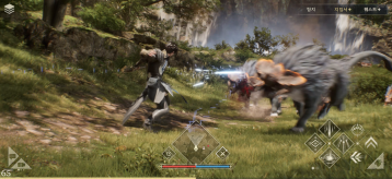 缔造者放逐之地图3