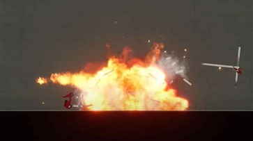 人类车间游乐场(1)