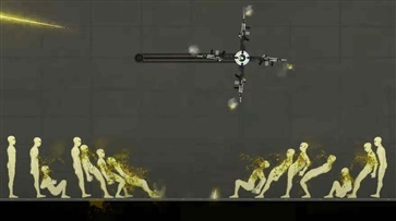 人类车间游乐场(2)