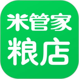 漫牛粮店