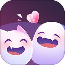 真会聊高情商聊天回复神器