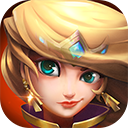猎魔勇士V0.0.8