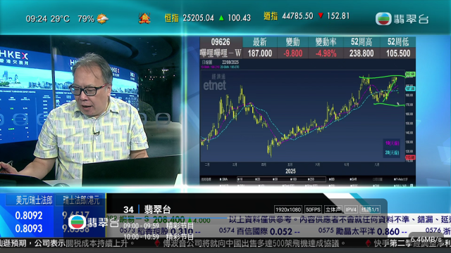 彩虹飞鸟稳定版(3)