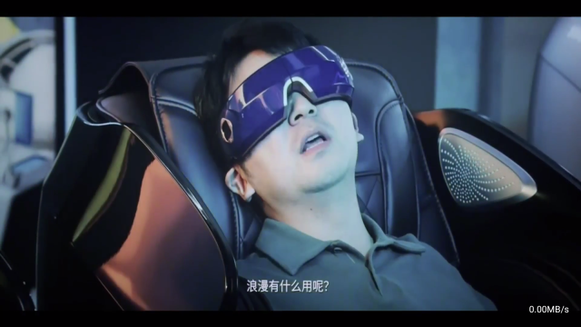 彩虹飞鸟稳定版(2)