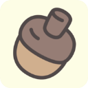 橡子屋V1.0.3