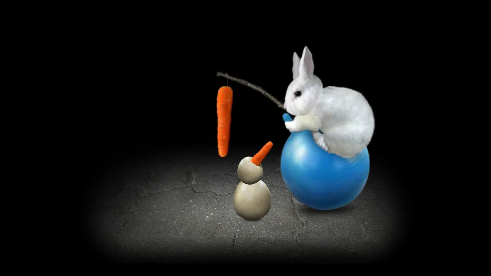 开局一颗种子图1