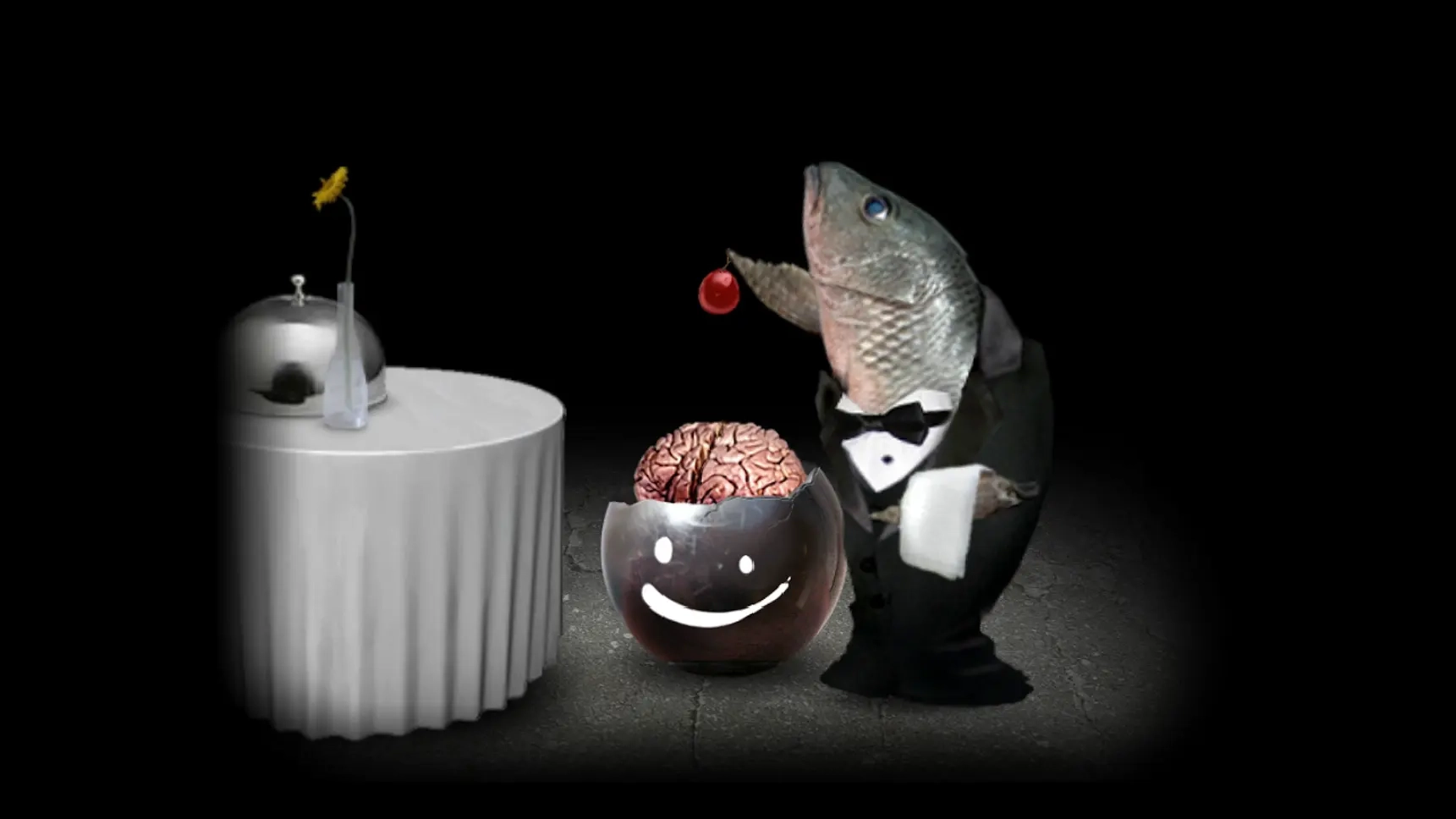 开局一颗种子图4