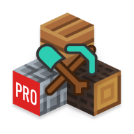 我的世界神奇宝贝朱紫