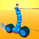 手绘战车V1.6.1