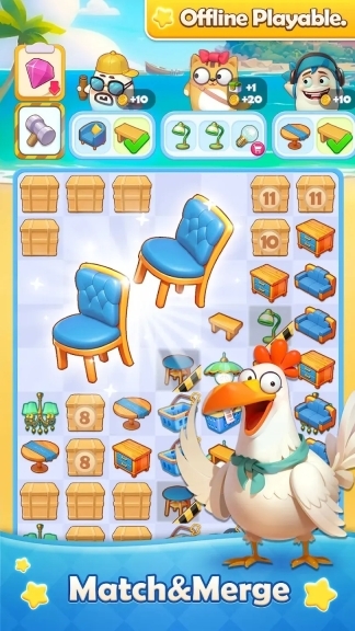 合并电影乌托邦(1)