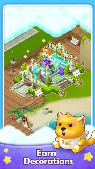 合并电影乌托邦(2)