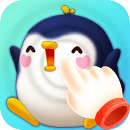 宝宝爱点点软件