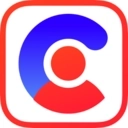 二寸证件照制作软件