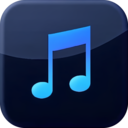 完美音乐播放器