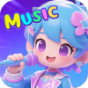 天天小曲库V1.0.2
