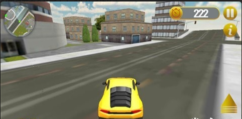 虚拟女朋友亿万富翁爱情故事图1