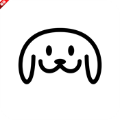 磁力狗文件管理