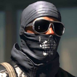 生化危机僵尸生存