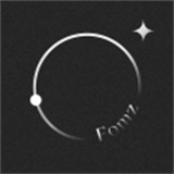 Fomz软件 v1.5.0
