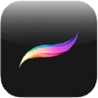 procreate正版 v3.0