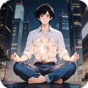 修真高手