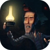 幽影之线安卓版