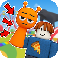 节奏盒子大冒险