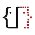 codeformer