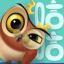 有毒小说老版本