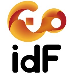 idf国免跨境电商